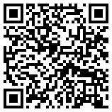 QR Code for Any Budget Printing in San Diego, CA 92111