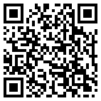 QR Code for Aoo Events in Los Angeles, CA 90038