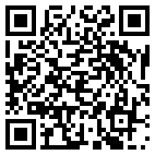 QR Code for Ape Software in Fresno, CA 93720