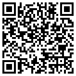 QR Code for Apevia in Walnut, CA 91789