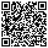 QR Code for Architectural Millwork in Santa Barbara, CA 93103