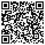 QR Code for Architerra Design Group in Rancho Cucamonga, CA 91730
