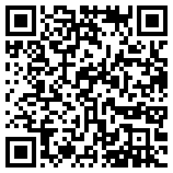 QR Code for Arcmatic Welding Systems in Vallejo, CA 94592