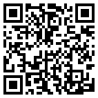 QR Code for Arco Precision in Murrieta, CA 92562