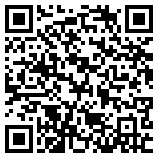 QR Code for Armenco Cater Truck Manufacturing CO. in Sherman Oaks, CA 91403