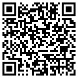 QR Code for Armetheon Inc in Milpitas, CA 95035