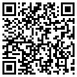 QR Code for Arras Industries in Riverside, CA 92501