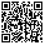QR Code for Arrow Gas in Salinas, CA 93906