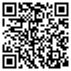 QR Code for Art & Clarity in Napa, CA 94558
