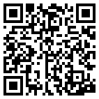 QR Code for Print Plus in Los Angeles, CA 90018
