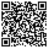 QR Code for Artistic Catering in North Hollywood, CA 91605