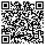 QR Code for Artistic Salon in Westminster, CA 92683