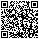 QR Code for Asap Smog & Test Only Center in San Jacinto, CA 92583