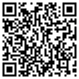 QR Code for Ashley Lesley MD in Visalia, CA 93291