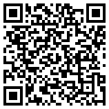 QR Code for Asian Week in San Francisco, CA 94108