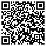 QR Code for Associated Roofing Contractors in Sacramento, CA 95818