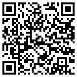 QR Code for Business closed in Anaheim, CA 92806