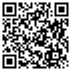 QR Code for Asylum Skate in Oceanside, CA 92054