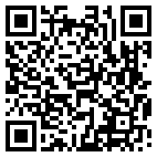QR Code for At&t in Monterey Park, CA 91754