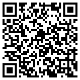 QR Code for At&t in Fresno, CA 93710
