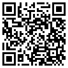 QR Code for Atcomm in Burlingame, CA 94010