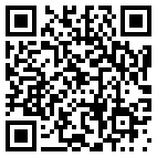 QR Code for At&t in Vista, CA 92083
