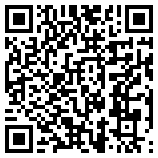 QR Code for Audio Associates in Huntington Beach, CA 92648