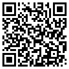 QR Code for Audio Zone in Sacramento, CA 95823