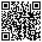 QR Code for Audrey e Burns in Fresno, CA 93726