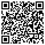 QR Code for Aulgur Bob Realtor in Los Altos, CA 94022