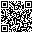 QR Code for Auto Network Blog in Beverly Hills, CA 90211