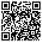 QR Code for AV Ink Tattoo & Body Piercing in Lancaster, CA 93536