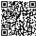 QR Code for Available Locksmith in San Francisco, CA 94116