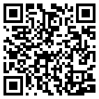 QR Code for Avanti Roofing in Santa Barbara, CA 93103