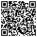 QR Code for Ave P Mail N More in Palmdale, CA 93551