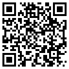 QR Code for Avery Media in Rohnert Park, CA 94928