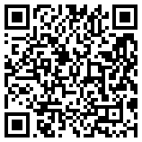 QR Code for Avon Airporter Shuttle in American Canyon, CA 94503