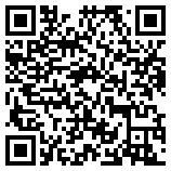 QR Code for Awaken Wellness Chiropractic in South San Francisco, CA 94080