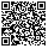 QR Code for Azucar Candies And More in Brentwood, CA 94513