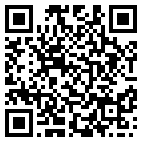QR Code for B A Retro in Petaluma, CA 94954