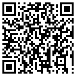 QR Code for B and C Taxi Service in Montague, CA 96064