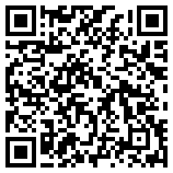 QR Code for B & C Manufacturing in Gilroy, CA 95020