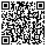 QR Code for B-J'S Cards & Collectibles in Sonora, CA 95370