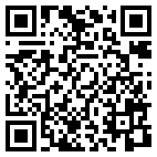 QR Code for BPI Corp in Santa Clara, CA 95054