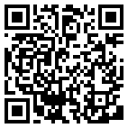 QR Code for Badgeville Inc in Menlo Park, CA 94025