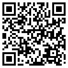 QR Code for Badour Anne in Fairfield, CA 94533