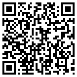 QR Code for Baer Enterprises in Livermore, CA 94551
