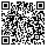 QR Code for Alliance Property Inspection Service in Anaheim, CA 92807