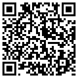 QR Code for Bail Bond Bail Service in RIVERSIDE, CA 92501