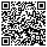 QR Code for Baker Places in San Francisco, CA 94102